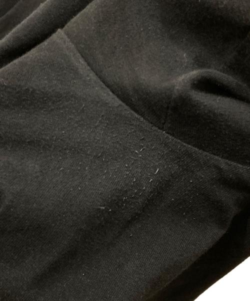 SUPREME（シュプリーム）Supreme (シュプリーム) Corteiz Rules The World Tee ブラック サイズ:XLの古着・服飾アイテム