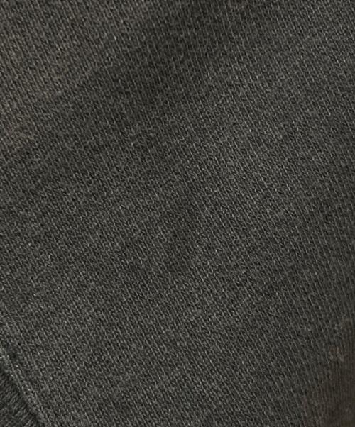 thisisneverthat（ディスイズネバーザット）thisisneverthat (ディスイズネバーザット) プルオーバーパーカー ネイビー サイズ:SIZE XLの古着・服飾アイテム