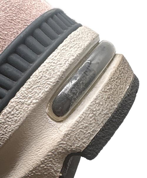 NEW BALANCE2（ニューバランスツー）NEW BALANCE2 (ニューバランスツー) KITH (キス) ローカットスニーカー ピンク サイズ:SIZE 29cmの古着・服飾アイテム