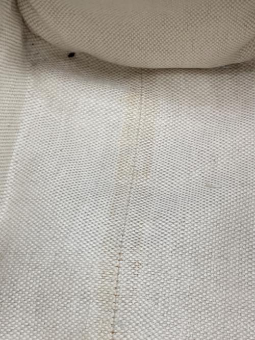 GUCCI（グッチ）GUCCI (グッチ) インターロッキングG バッグ　	ソーホー ブラックの古着・服飾アイテム