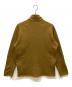 Patagonia (パタゴニア) ベター・セーター・ジャケット ベージュ サイズ:M：7000円