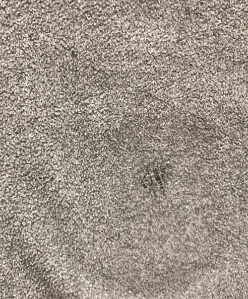 Patagonia（パタゴニア）Patagonia (パタゴニア) ライトウェイト・シンチラ・スナップT・パンツ グレー サイズ:Sの古着・服飾アイテム