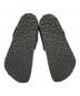 BIRKENSTOCKの古着・服飾アイテム：6000円