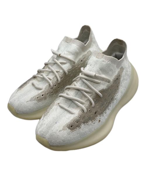 adidas（アディダス）adidas (アディダス) YEEZY Boost 380 