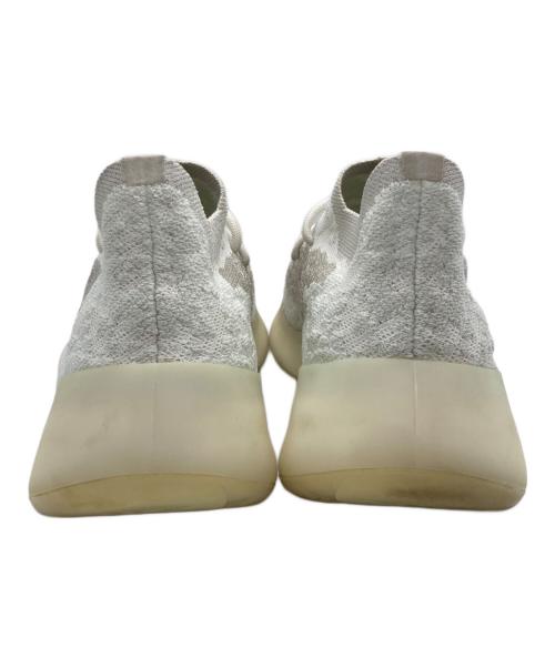 adidas（アディダス）adidas (アディダス) YEEZY Boost 380 
