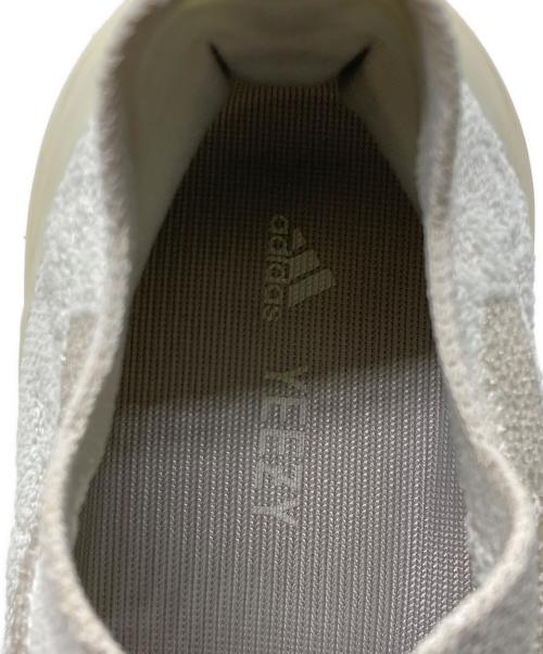 adidas（アディダス）adidas (アディダス) YEEZY Boost 380 