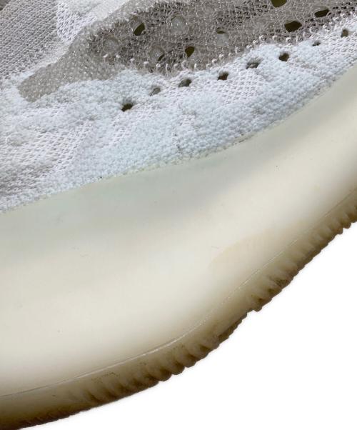 adidas（アディダス）adidas (アディダス) YEEZY Boost 380 