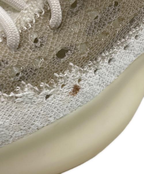 adidas（アディダス）adidas (アディダス) YEEZY Boost 380 