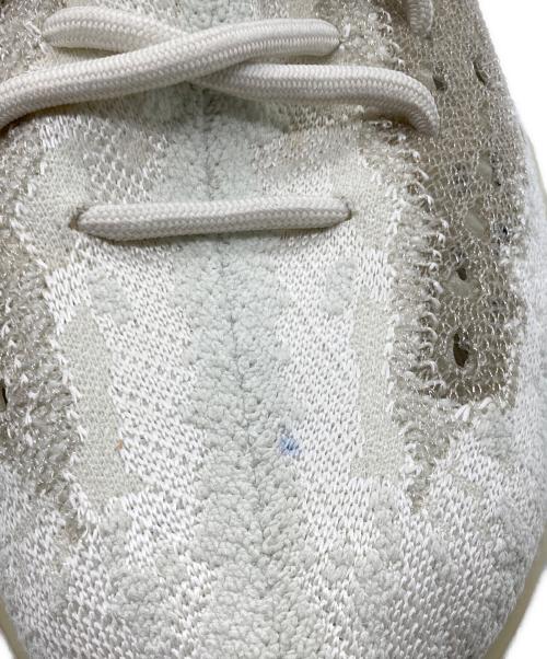 adidas（アディダス）adidas (アディダス) YEEZY Boost 380 