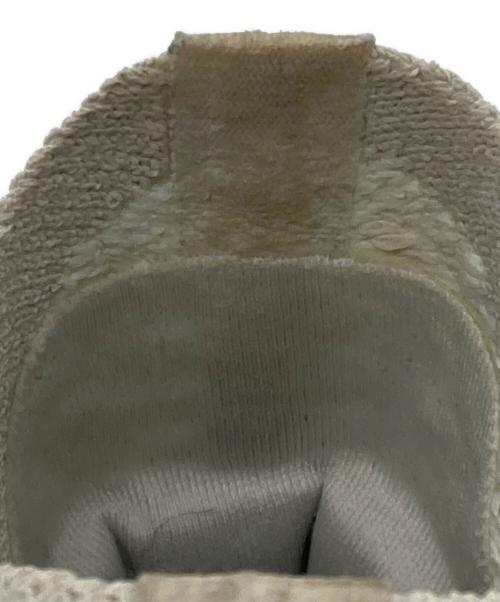 adidas（アディダス）adidas (アディダス) YEEZY Boost 380 