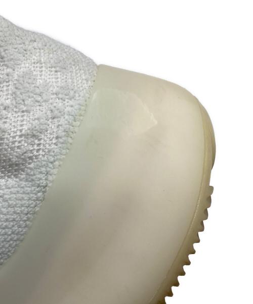 adidas（アディダス）adidas (アディダス) YEEZY Boost 380 