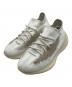 adidas（アディダス）の古着「YEEZY Boost 380 