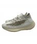 adidas (アディダス) YEEZY Boost 380 
