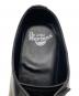 中古・古着 Dr.Martens (ドクターマーチン) 3ホールシューズ ブラック サイズ:SIZE UK9：7000円