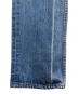 LEVI'Sの古着・服飾アイテム：4500円