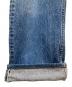 中古・古着 LEVI'S (リーバイス) 90’ｓ501デニムパンツ インディゴ サイズ:W35 L36：5000円