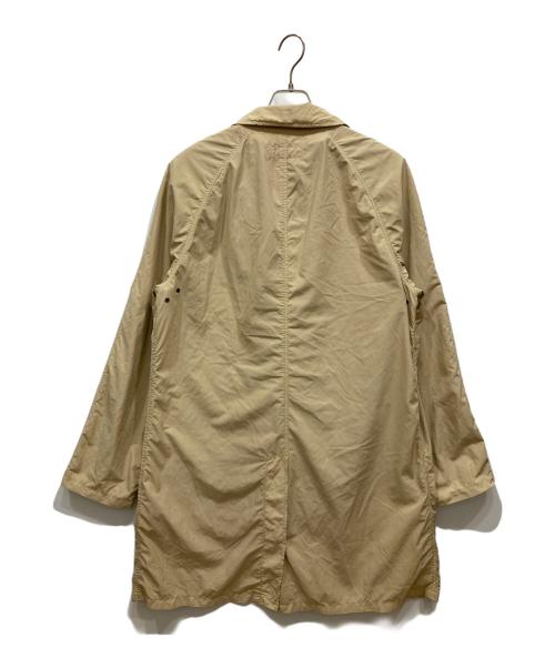 POLO RALPH LAUREN（ポロ・ラルフローレン）POLO RALPH LAUREN (ポロ・ラルフローレン) ライナー付コート サイズ:Ⅼの古着・服飾アイテム