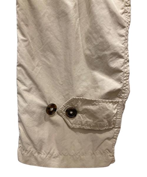 POLO RALPH LAUREN（ポロ・ラルフローレン）POLO RALPH LAUREN (ポロ・ラルフローレン) ライナー付コート サイズ:Ⅼの古着・服飾アイテム