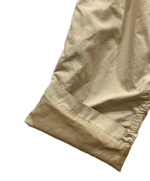 POLO RALPH LAUREN（ポロ・ラルフローレン）POLO RALPH LAUREN (ポロ・ラルフローレン) ライナー付コート サイズ:Ⅼの古着・服飾アイテム