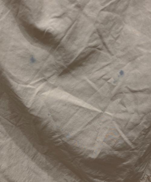 POLO RALPH LAUREN（ポロ・ラルフローレン）POLO RALPH LAUREN (ポロ・ラルフローレン) ライナー付コート サイズ:Ⅼの古着・服飾アイテム