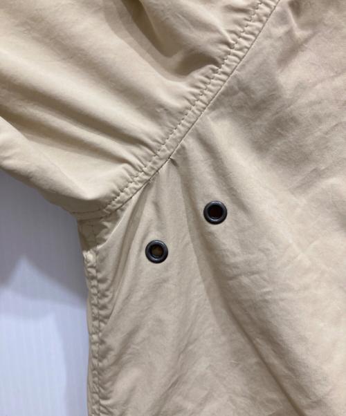 POLO RALPH LAUREN（ポロ・ラルフローレン）POLO RALPH LAUREN (ポロ・ラルフローレン) ライナー付コート サイズ:Ⅼの古着・服飾アイテム