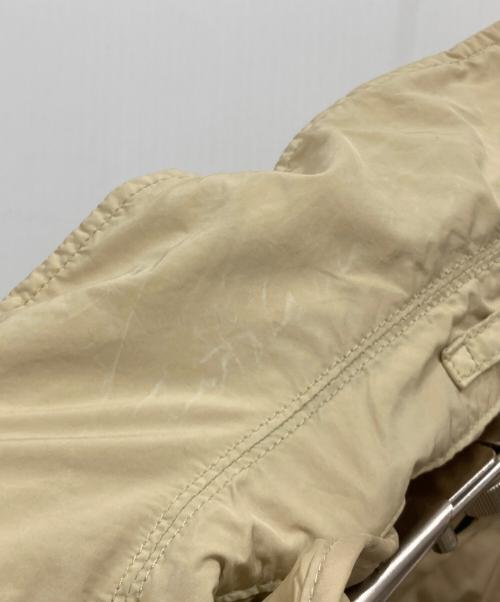 POLO RALPH LAUREN（ポロ・ラルフローレン）POLO RALPH LAUREN (ポロ・ラルフローレン) ライナー付コート サイズ:Ⅼの古着・服飾アイテム