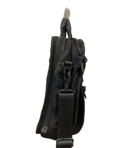 TUMI（トゥミ）TUMI (トゥミ) トートバッグの古着・服飾アイテム