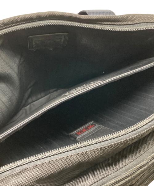 TUMI（トゥミ）TUMI (トゥミ) トートバッグの古着・服飾アイテム