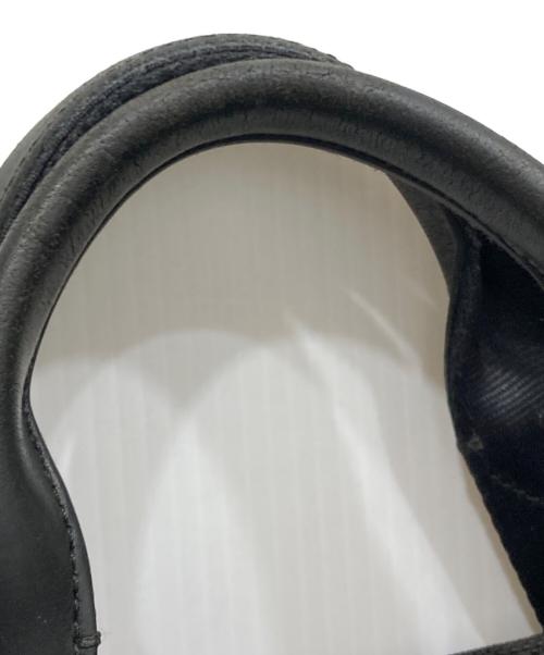 TUMI（トゥミ）TUMI (トゥミ) トートバッグの古着・服飾アイテム