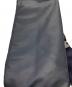 中古・古着 DIESEL (ディーゼル) ボディーバッグ ネイビー：8000円