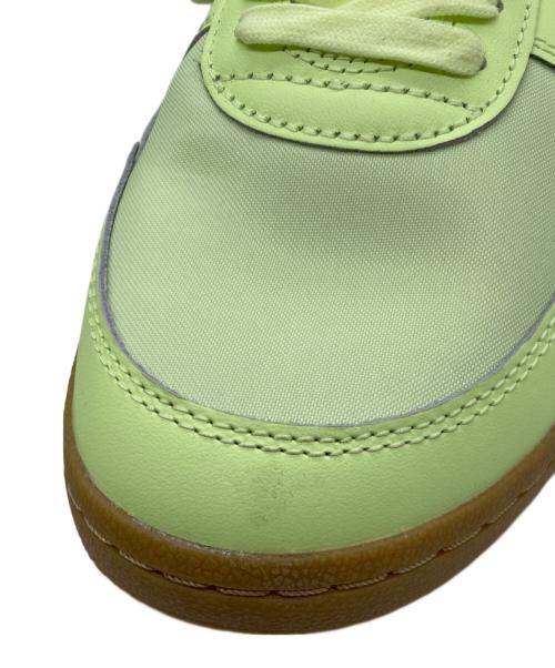 NIKE（ナイキ）NIKE (ナイキ) FIELD GENERAL 82 イエロー×ブルー サイズ:29.5の古着・服飾アイテム