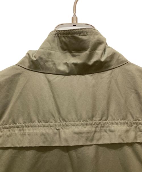 Columbia（コロンビア）Columbia (コロンビア) ヴィドラベスト ブラウン サイズ:SIZE Lの古着・服飾アイテム