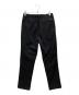 THE NORTH FACE (ザ ノース フェイス) Doro Warm Pant ブラック サイズ:	SIZE L：8000円