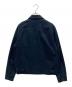 POLO RALPH LAUREN (ポロ・ラルフローレン) スイングトップ ネイビー サイズ:S：7000円