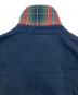 POLO RALPH LAURENの古着・服飾アイテム：7000円