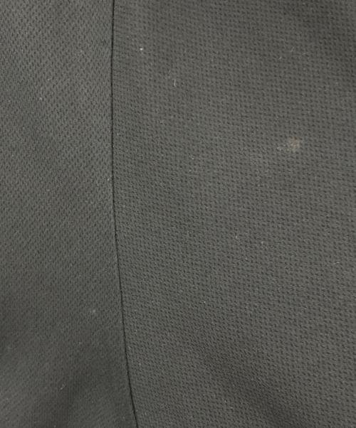 LULULEMON（ルルレモン）LULULEMON (ルルレモン) ニューベンチャー セットアップ スーツ ネイビー サイズ:-の古着・服飾アイテム