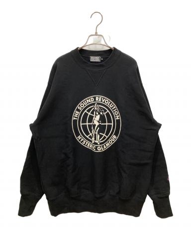 中古・古着通販】Hysteric Glamour (ヒステリックグラマー) SOUND