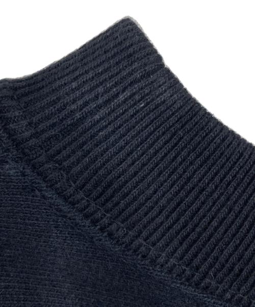 Hysteric Glamour（ヒステリックグラマー）Hysteric Glamour (ヒステリックグラマー) SOUND REVOLUTION スウェット ブラック サイズ:SIZE XLの古着・服飾アイテム