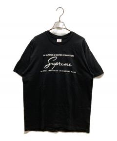 中古・古着通販】Supreme (シュプリーム) Supreme Flowers Metallic