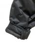 中古・古着 URBAN RESEARCH (アーバンリサーチ) NANGA (ナンガ) URORA 3LAYER DOWN BLOUSON ブラック サイズ:Ⅿ：10000円