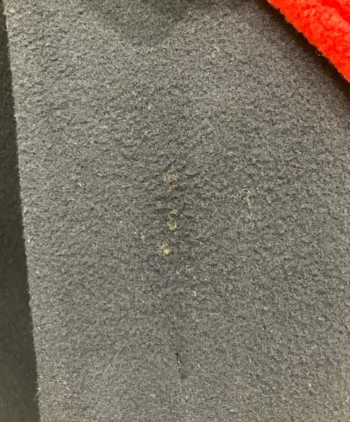 OAMC（オーエーエムシー）OAMC (オーエーエムシー) ウールコート ネイビー サイズ:SIZE +46の古着・服飾アイテム