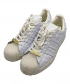 adidasアディダス）の古着「スニーカー」｜ホワイト