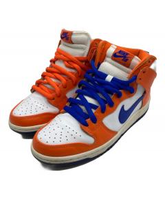 中古・古着通販】NIKE (ナイキ) TIGHTBOOTH (タイトブース) ローカット 中古・古着通販】NIKE (ナイキ) TIGHTBOOTH (タイトブース) ローカット