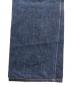 LEVI'S VINTAGE CLOTHINGの古着・服飾アイテム：18000円