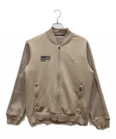 中古・古着通販】MASTER BUNNY EDITION (マスターバニーエディション