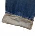 中古・古着 Ron Herman (ロンハーマン) Used Wide Denim Pants インディゴ サイズ: 81cm (W32)：22000円
