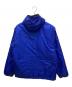 Patagonia (パタゴニア) パフボールセーター ブルー サイズ:SIZE S：17000円