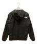THE NORTH FACE (ザ ノース フェイス) WPB VENTRIX HOODIE ブラック サイズ:Ⅿ：10000円