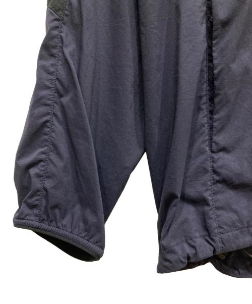 THE NORTH FACE（ザ ノース フェイス）THE NORTH FACE (ザ ノース フェイス) Anytime Wind Hoodie ネイビー サイズ:	SIZE Lの古着・服飾アイテム