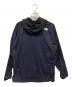 THE NORTH FACE (ザ ノース フェイス) Anytime Wind Hoodie ネイビー サイズ:	SIZE L：6000円